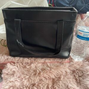 Vintage longchamp bag